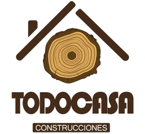 TodoCasa Construcciones