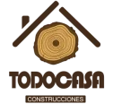 TodoCasa Construcciones